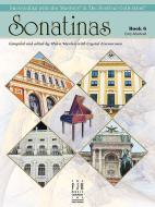 Sonatinas 6 