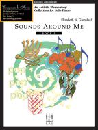 Sounds Around Me 2 