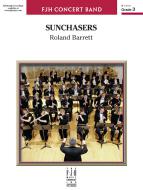 Sunchasers 