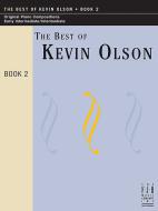 The Best of Kevin Olson 2 