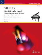 Die hörende Hand Vol. 1 Standard