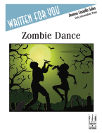 Zombie Dance 