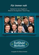 Für immer nah 