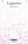 Legacies 