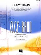 Crazy Train Standard