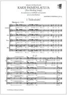 2 Herding Songs 