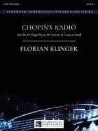 Chopin's Radio 