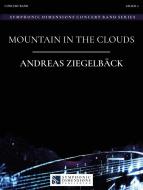 Mountain in the Clouds 