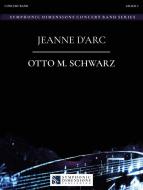 Jeanne d'Arc 