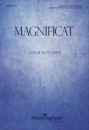 Magnificat 