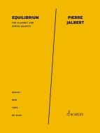 Equilibrium Standard