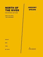 North of the river Standard