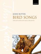 Bird Songs 
