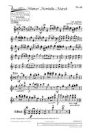 Mainzer Narrhalla-Marsch Download