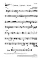 Mainzer Narrhalla-Marsch Download