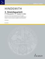 3. Streichquartett op. 16 Download