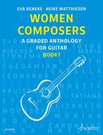Women Composers 1 Download