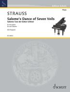 Salomes Tanz der 7 Schleier Download