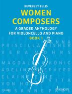 Women Composers 1 Download