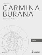 Carmina Burana Download