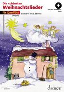 Die schönsten Weihnachtslieder Download