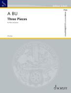 6 Pieces op. 13 Download