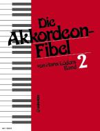 Die Akkordeon-Fibel 2 Download