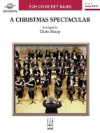 A Christmas Spectacular Download