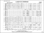 A Jazzy Ol' Christmas Download
