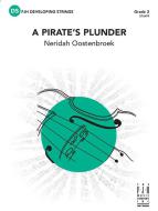 A Pirate's Plunder Download
