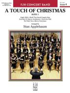 A Touch of Christmas: Suite 1 