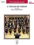 A Touch of Cohan Download