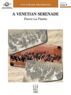 A Venetian Serenade Download