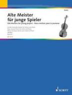 Poèmes Intimes: Au fil de l'eau 