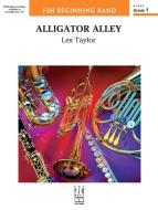 Alligator Alley Download
