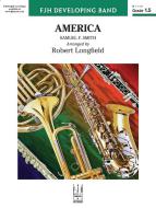 America Download