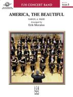 America, The Beautiful Download