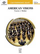 American Visions Download