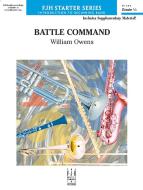 Battle Command Download