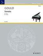Sonata Standard