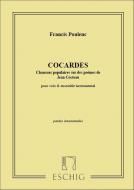 Cocardes 