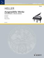 Ausgewählte Werke Standard