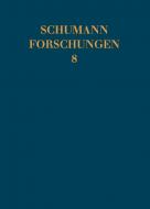 Die Russlandreise Clara und Robert Schumanns 