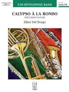 Calypso à la Rondo Download