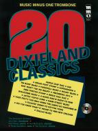 20 Dixie Classics 