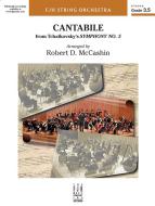 Cantabile 