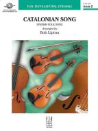 Catalonian Song Download