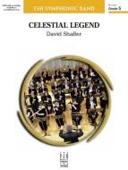 Celestial Legend Download