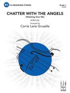 Chatter with the Angels Download
