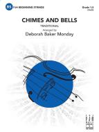 Chimes and Bells 